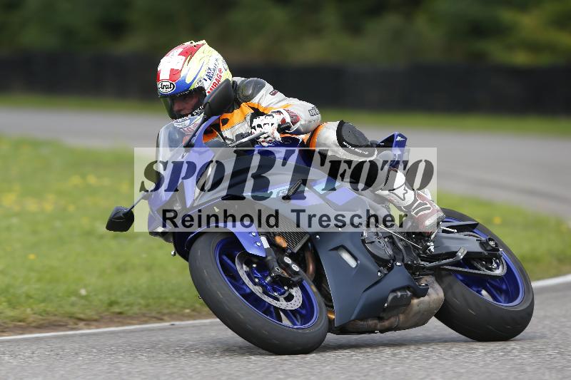 /53 16.09.2025 Track Day Domi Aegerter ADR/Gruppe rot/ohne